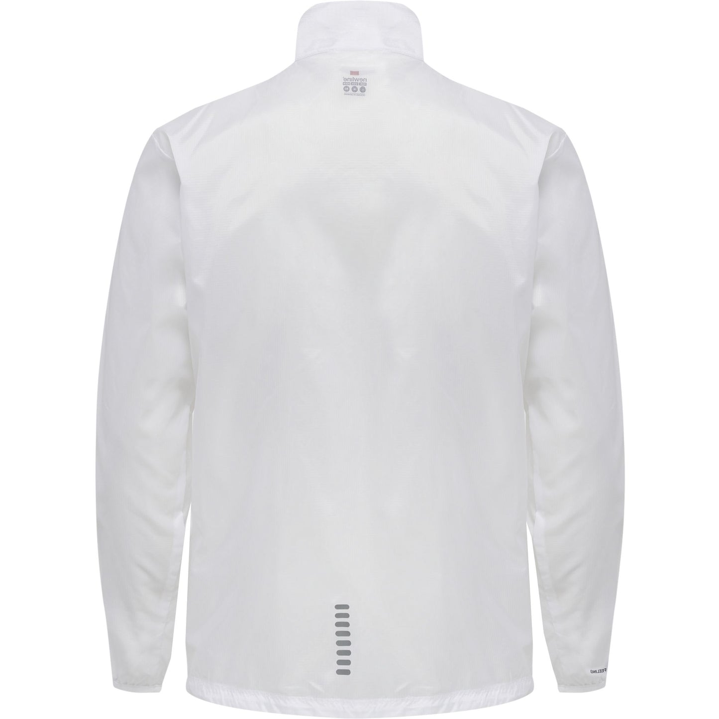 1520-TRANSPARENT