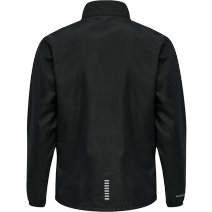 MENS PERFORMANCE JACKET