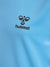 hmlSTALTIC POLY JERSEY S/S KIDS