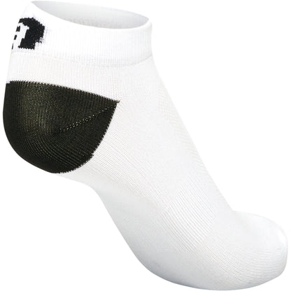 CORE SOCKLET