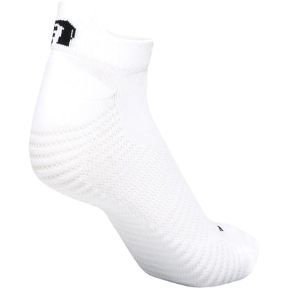 9001-WHITE