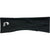 CORE HEADBAND