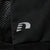 CORE BIKE GRIP GLOVES