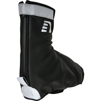 CORE RAIN SHOE COVER
