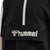 hmlVALERIE LONG SWEATSHIRT