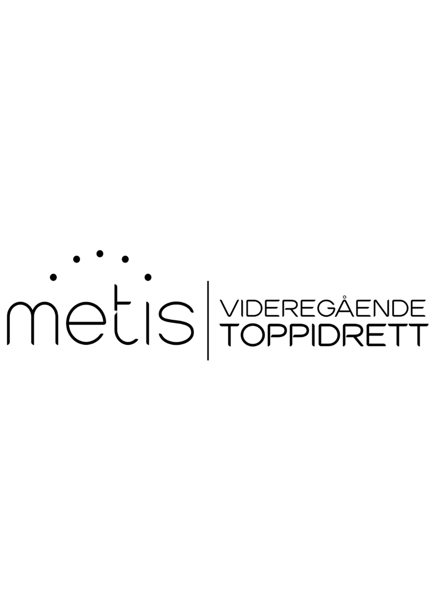 METIS LITEN LOGO