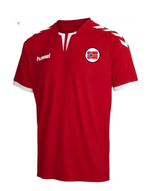 3060-TRUE RED PRO