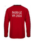 NORGE VM 26 - STAY AUTH LS JERSEY