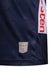 NHF 24 AWAY WOMEN JERSEY SS