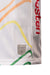 NHF 24 3RD WOMEN JERSEY SS