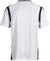 HUMMEL SIRIUS SS JERSEY