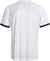 CORE SS POLY JERSEY