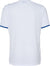 CORE SS POLY JERSEY