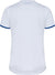 CORE WOMENS SS JERSEY
