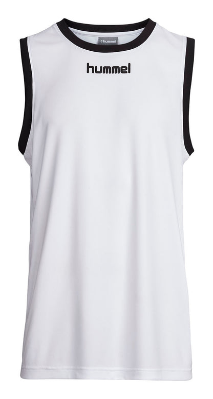 9001-WHITE