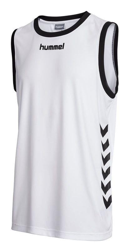 9001-WHITE