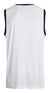 9001-WHITE