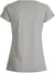 CLASSIC BEE WOMEN'S SS TEE