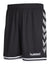 HUMMEL SIRIUS SHORTS