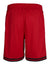 HUMMEL SIRIUS SHORTS