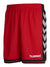 HUMMEL SIRIUS SHORTS