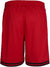 HUMMEL SIRIUS SHORTS