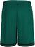 HUMMEL SIRIUS SHORTS