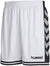 HUMMEL SIRIUS SHORTS