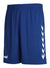 CORE POLY SHORTS