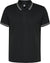 CLASSIC BEE NOAH POLO