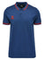 HUMMEL CLASSIC BEE NOAH POLO