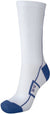 9368-WHITE/TRUE BLUE