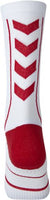 9402-WHITE/TRUE RED
