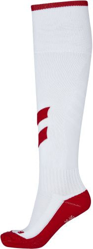 9402-WHITE/TRUE RED