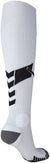 9124-WHITE/BLACK