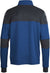 8597-TRUE BLUE/DARK SLATE