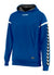 7045-TRUE BLUE