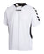 9001-WHITE