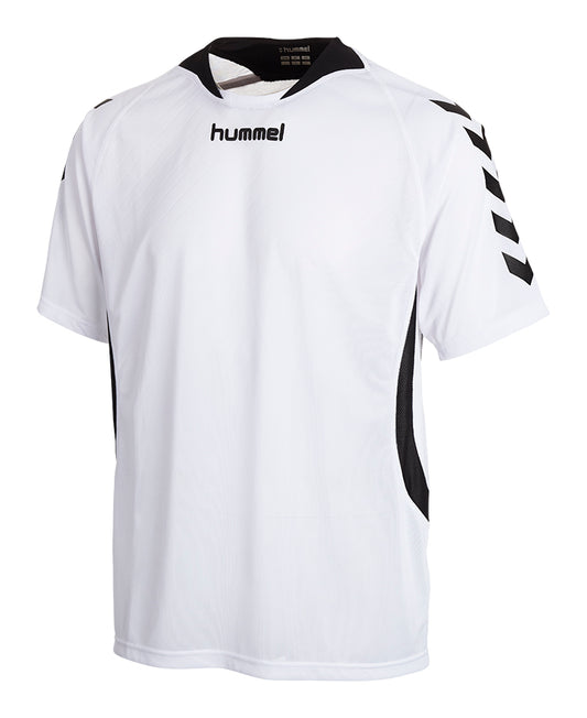 9001-WHITE