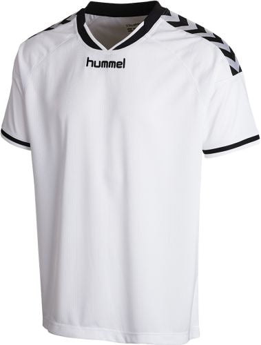 9001-WHITE