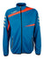 TECH-2 POLY JACKET