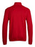 3062-TRUE RED
