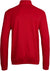 3062-TRUE RED