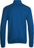 7045-TRUE BLUE