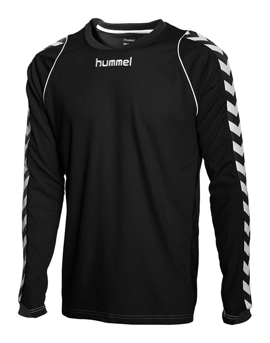 2001-BLACK
