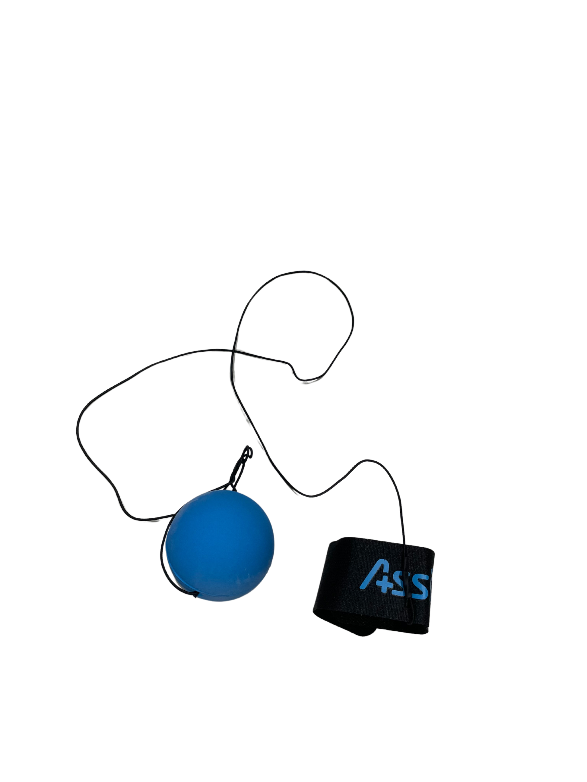 7002-BLUE