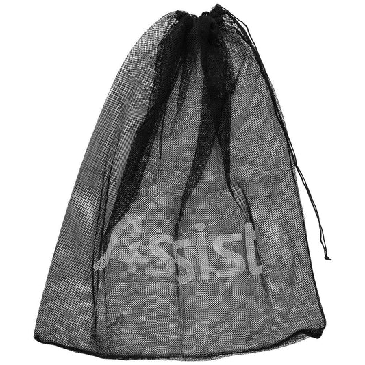 ASSIST BALLNÄT MED MESH
