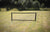 ASSIST FOTBALLTENNIS 9M