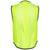 ASSIST DELUXE VEST GUL