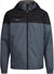2987-DARK SLATE/BLACK